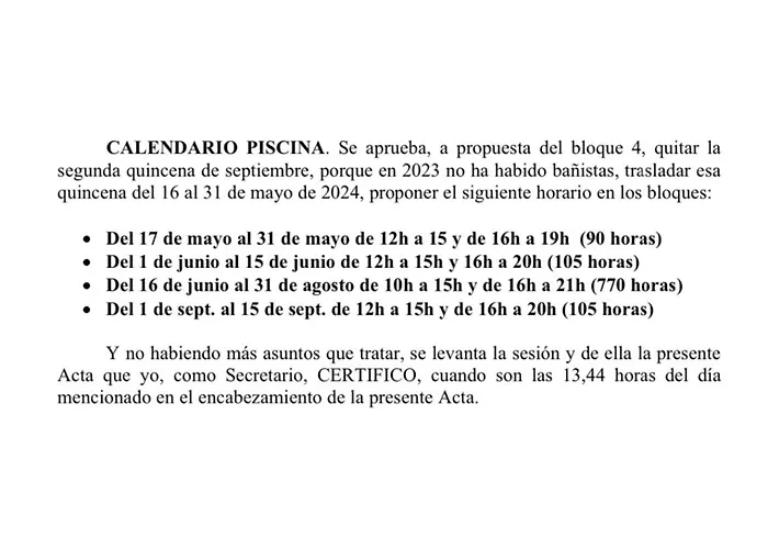 Lägenhet With Terrace And Pool