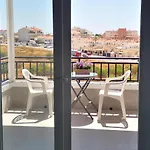 Appartamento With Terrace And Pool