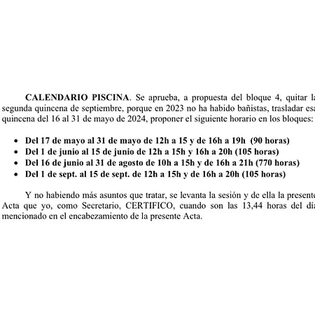 Apartament With Terrace And Pool